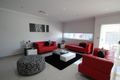 Property photo of 31A Boomerang Road Edensor Park NSW 2176