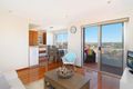 Property photo of 3/42 First Avenue Maroubra NSW 2035