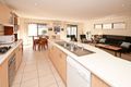 Property photo of 1 McKay Avenue Windsor Gardens SA 5087