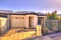 Property photo of 1 McKay Avenue Windsor Gardens SA 5087