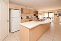 Property photo of 1 McKay Avenue Windsor Gardens SA 5087