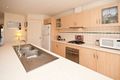 Property photo of 1 McKay Avenue Windsor Gardens SA 5087