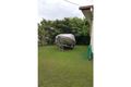 Property photo of 1A William Street Tweed Heads South NSW 2486