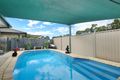 Property photo of 12 Portico Place Bald Hills QLD 4036