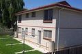 Property photo of 111 Plunkett Street Nowra NSW 2541