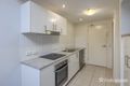 Property photo of 7/48-50 Lee Street Caboolture QLD 4510