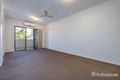 Property photo of 7/48-50 Lee Street Caboolture QLD 4510