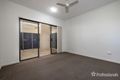 Property photo of 7/48-50 Lee Street Caboolture QLD 4510