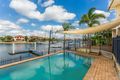 Property photo of 3 Constance Court Newport QLD 4020