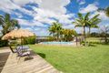 Property photo of 363 Cabbage Tree Road Williamtown NSW 2318