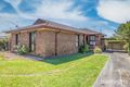 Property photo of 3 Lisle Street Moe VIC 3825