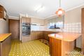 Property photo of 3 Lisle Street Moe VIC 3825
