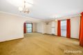 Property photo of 3 Lisle Street Moe VIC 3825