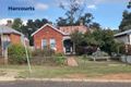 Property photo of 8 Phillips Street Bridgetown WA 6255