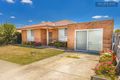 Property photo of 1/32 Lightwood Crescent Meadow Heights VIC 3048