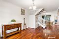 Property photo of 9 Timor Close Burwood VIC 3125