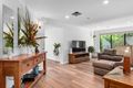 Property photo of 108A Disney Street Crib Point VIC 3919