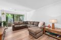 Property photo of 108A Disney Street Crib Point VIC 3919