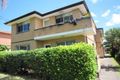 Property photo of 1/10 St Clair Street Belmore NSW 2192