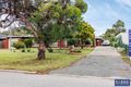 Property photo of 95B Queens Road South Guildford WA 6055