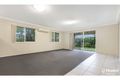 Property photo of 1/9 Duffield Road Murrumba Downs QLD 4503