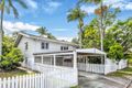 Property photo of 26 Rose Lane Gordon Park QLD 4031