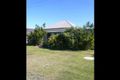 Property photo of 102 Bentinck Street Ballina NSW 2478