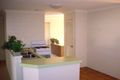 Property photo of 30 Chipla Way Parkwood WA 6147