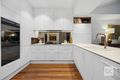 Property photo of 6A Ningana Avenue Kings Park SA 5034