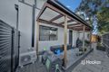 Property photo of 44 Rankin Close Lynbrook VIC 3975