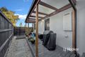 Property photo of 44 Rankin Close Lynbrook VIC 3975