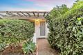 Property photo of 11/9 Manley Street Cannington WA 6107
