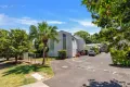 Property photo of 11/16-20 Rutherford Street Yorkeys Knob QLD 4878