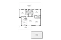 Property photo of 11/16-20 Rutherford Street Yorkeys Knob QLD 4878