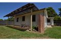 Property photo of 22 Lawn Avenue Robertson NSW 2577