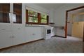 Property photo of 22 Lawn Avenue Robertson NSW 2577