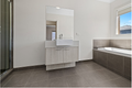 Property photo of 16 Caraleena Drive Tarneit VIC 3029