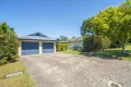 Property photo of 8 Pyalla Avenue Aberglasslyn NSW 2320