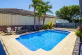 Property photo of 8 Pyalla Avenue Aberglasslyn NSW 2320