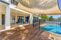 Property photo of 3 Constance Court Newport QLD 4020