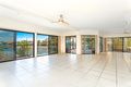 Property photo of 3 Constance Court Newport QLD 4020