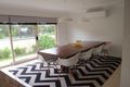 Property photo of 30 Bulumin Street Como NSW 2226