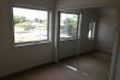 Property photo of 5 Malvern Avenue Tullamarine VIC 3043