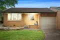 Property photo of 7/34 Robert Street Penrith NSW 2750