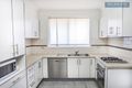 Property photo of 1/32 Lightwood Crescent Meadow Heights VIC 3048