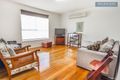 Property photo of 1/32 Lightwood Crescent Meadow Heights VIC 3048