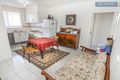 Property photo of 1/32 Lightwood Crescent Meadow Heights VIC 3048