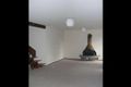 Property photo of 31 Greenview Parade Berowra NSW 2081