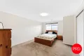 Property photo of 11/3 Broughton Place Queanbeyan NSW 2620