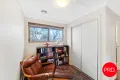 Property photo of 11/3 Broughton Place Queanbeyan NSW 2620